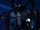 Venom(Earth-12041)