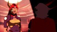 Young Justice Season 3 Episode 14 0757