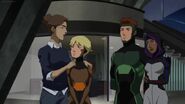 Young Justice Season 3 Episode 17 0350