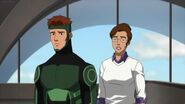 Young Justice Season 3 Episode 19 0529