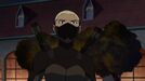 Young Justice Season 3 Episode 26 0330