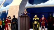 Young Justice Season 4 Episode 11 1035