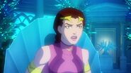 Young Justice Season 4 Episode 14 0791