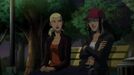 Young Justice Season 4 Episode 6 0312