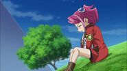 Yu-Gi-Oh! Arc-V Episode 54 0016