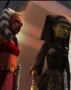 Ahsoka33 (11)