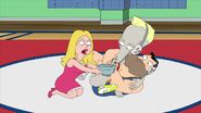 Americandads07e12thewrestler1080pweb-dldd51h264-tooncore-1019 42423893045 o