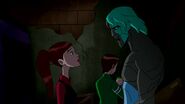 Ben 10 Alien Force Season 3 Episode 2 Vengeance of Vilgax Part 2 0132