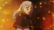 Black-clover-2210052 42174927372 o