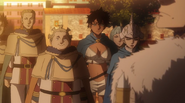 Black-clover-2708925 42174910752 o