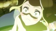 Black Clover Episode 161 0884