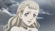 Black Clover Episode 92 (25)