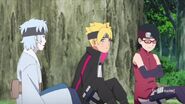 Boruto Naruto Next Generations Episode 40 0450