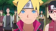 Boruto Naruto Next Generations Episode 41 0225