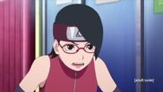 Boruto Naruto Next Generations Episode 42 0332