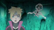 Boruto Naruto Next Generations Episode 75 0519