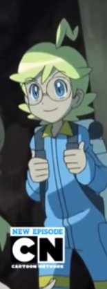Clemont.png
