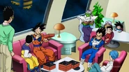 Dbs-6217366 27504861987 o.png (621 KB)