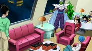 Dbs-6222679 27504856847 o.png (598 KB)