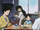 Higurashi Family