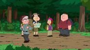 Family.guy.s17e15.720p 0870