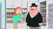 Family Guy Season 19 Episode 4 0681