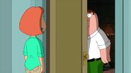 Family Guy Season 19 Episode 5 0108