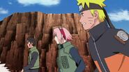 Fidelbd-naruto-shippuden---449-0333 44935377561 o