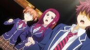 Food Wars Shokugeki no Soma Season 4 Episode 11 0890