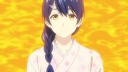 Food Wars Shokugeki no Soma Season 4 Episode 12 1117