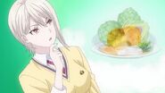 Food Wars Shokugeki no Soma Season 4 Episode 5 0497