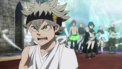 pic Mariella Black Clover Age xianb wiki fandom