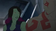 Gotg-its-tricky-212 28024400758 o.png (277 KB)