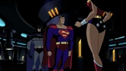 Justice League Unlimited Season 3 Episode 6 0547.jpg (54 KB)