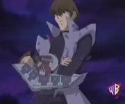 Kaiba.png
