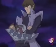 Kaiba