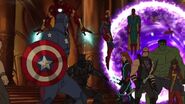 Marvels-avengers-assemble-season-4-episode-25-0442 41798650715 o