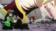 My Hero Academia Season 4 Episode 14 0259