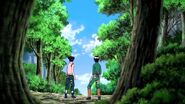 Naruto-shippden-episode-dub-438-0639 42334068501 o