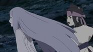 Naruto Shippuden 460 (90)