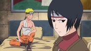 Naruto Shippuden Episode 242 1006