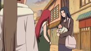 Naruto Shippuden Episode 247 0970