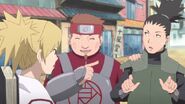 Naruto Shippuuden Episode 496 0392