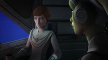 Scene16351.png