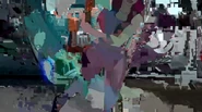 Scene16906 40463698170 o.png (525 KB)