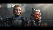 Star Wars The Clone Wars Season 7 Episode 11 0241