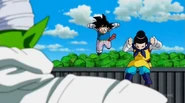Super-49-713 26810245537 o.png (422 KB)