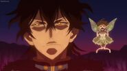 Watch Black Clover 71 0725