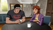 Young.justice.s03e01 0879