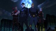 Young.justice.s03e04 1007